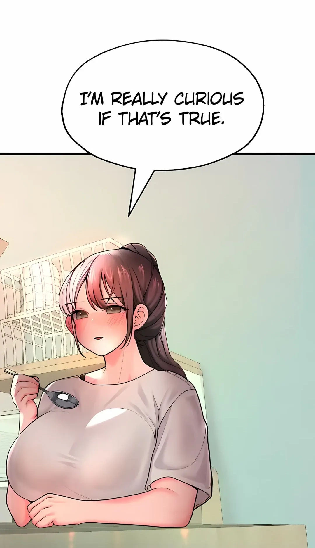 Read Likable Livestream Manager chapter 10 image 63 on Lezhin