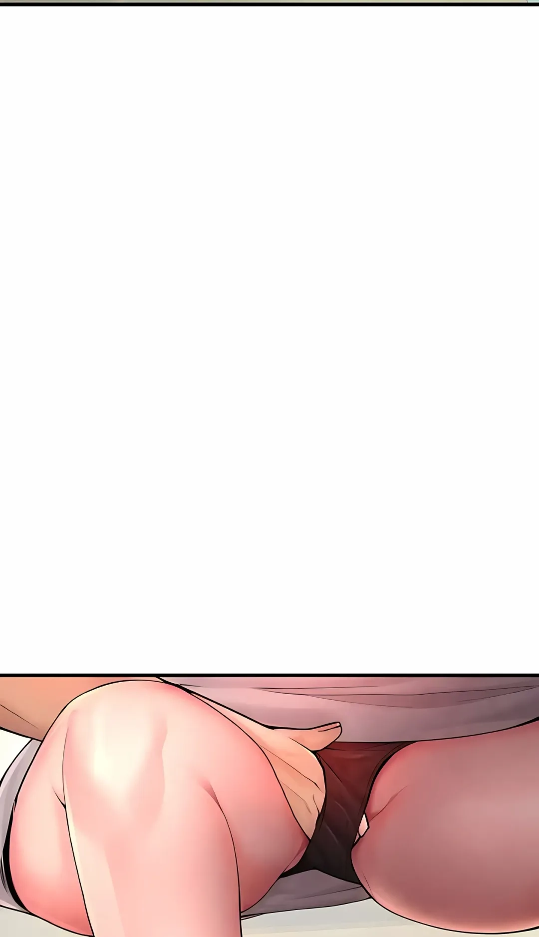 Read Likable Livestream Manager chapter 10 image 64 on Lezhin