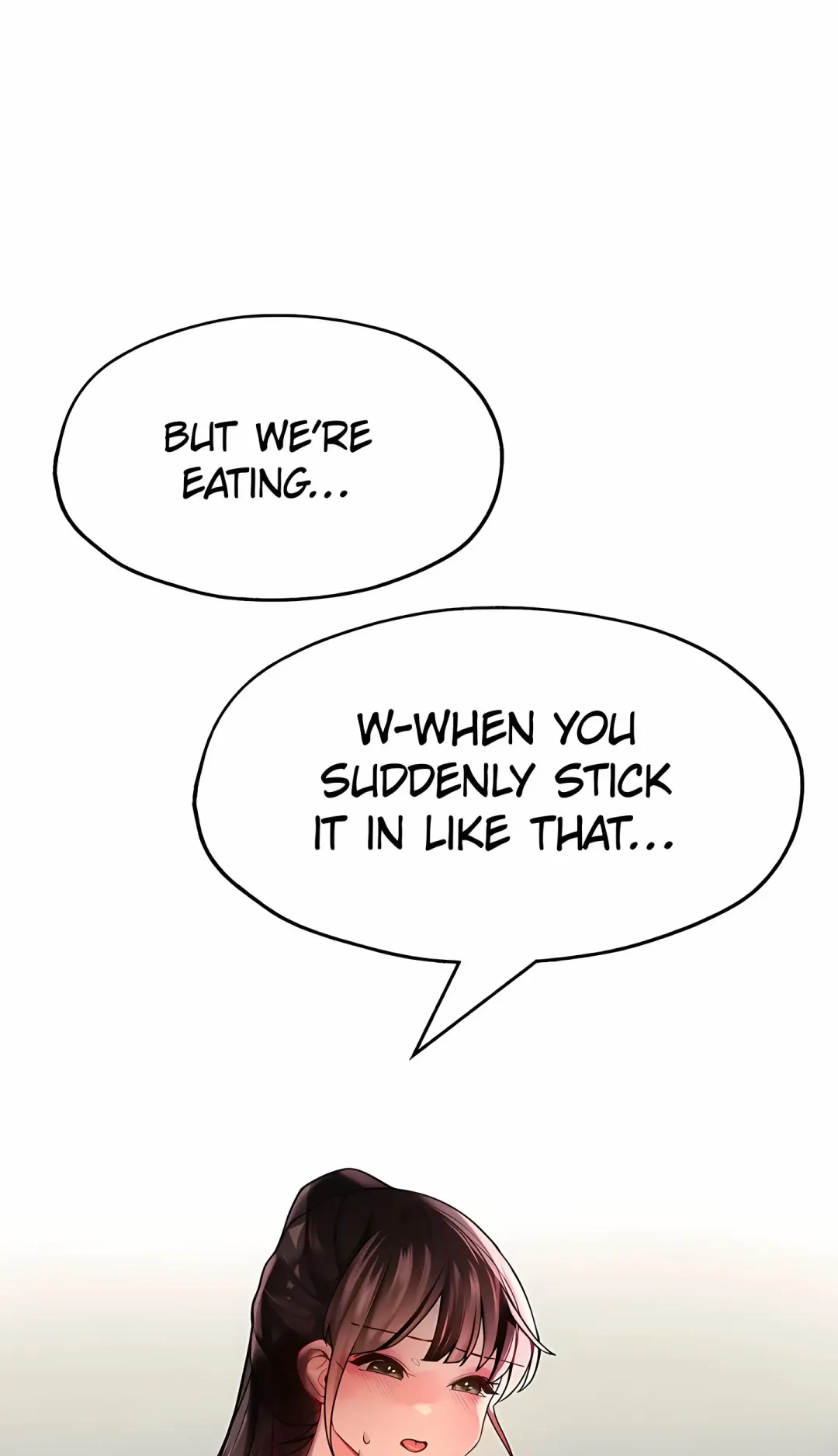 Read Likable Livestream Manager chapter 10 image 67 on Lezhin