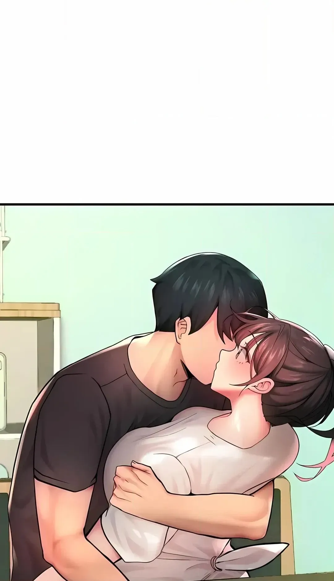 Read Likable Livestream Manager chapter 10 image 69 on Lezhin
