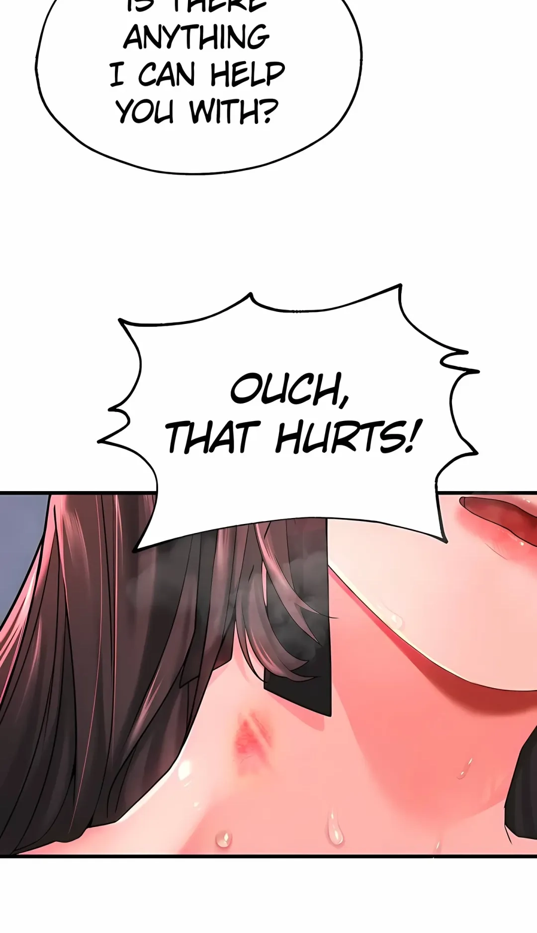 Read Likable Livestream Manager chapter 10 image 7 on Lezhin