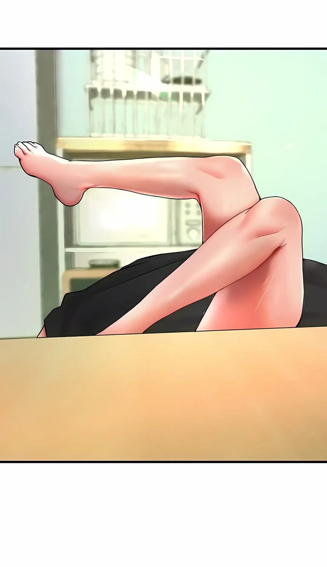 Read Likable Livestream Manager chapter 10 image 71 on Lezhin