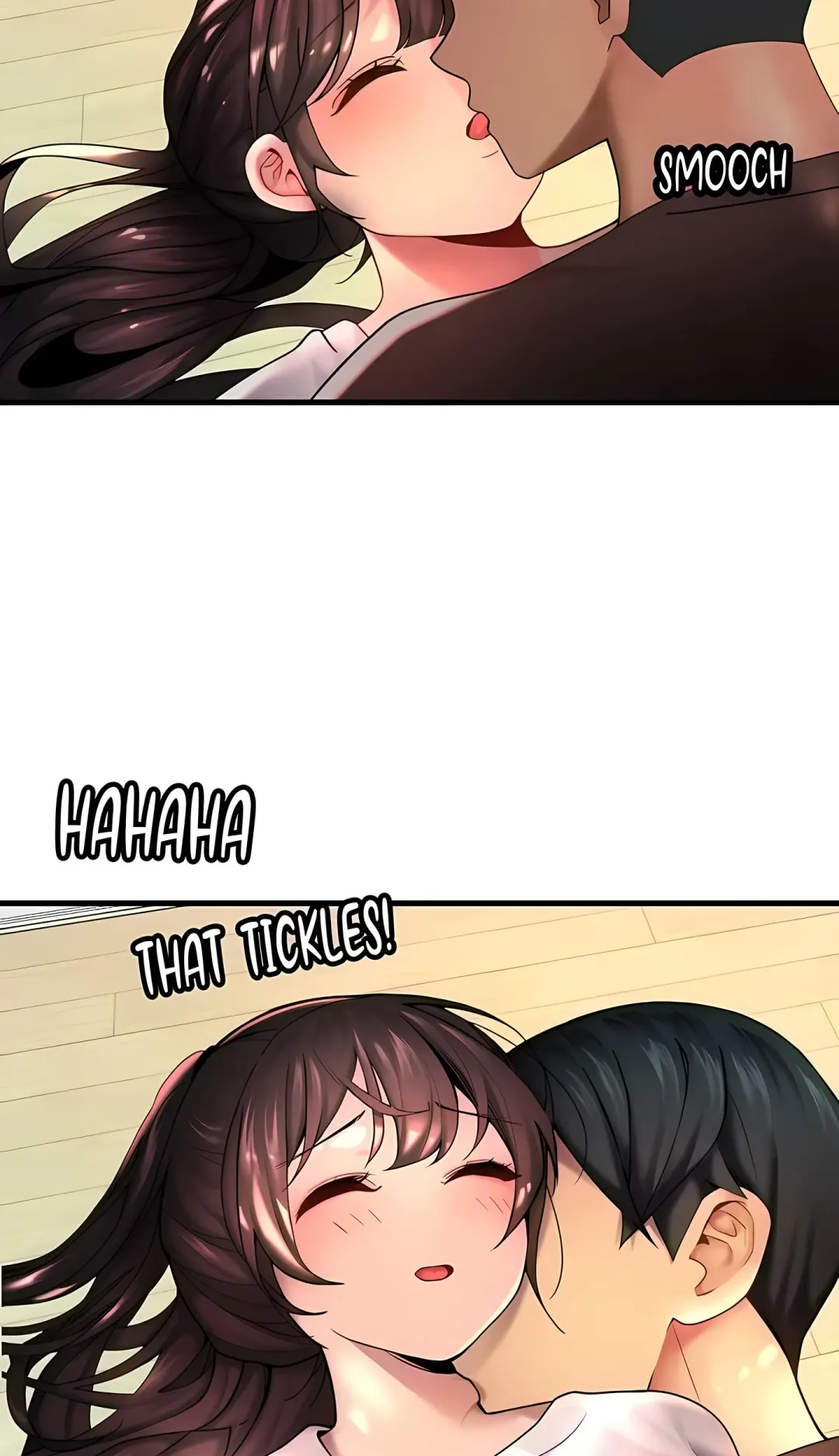 Read Likable Livestream Manager chapter 10 image 73 on Lezhin
