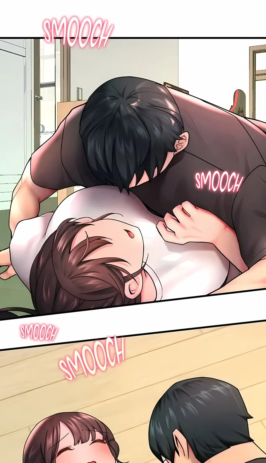 Read Likable Livestream Manager chapter 10 image 75 on Lezhin
