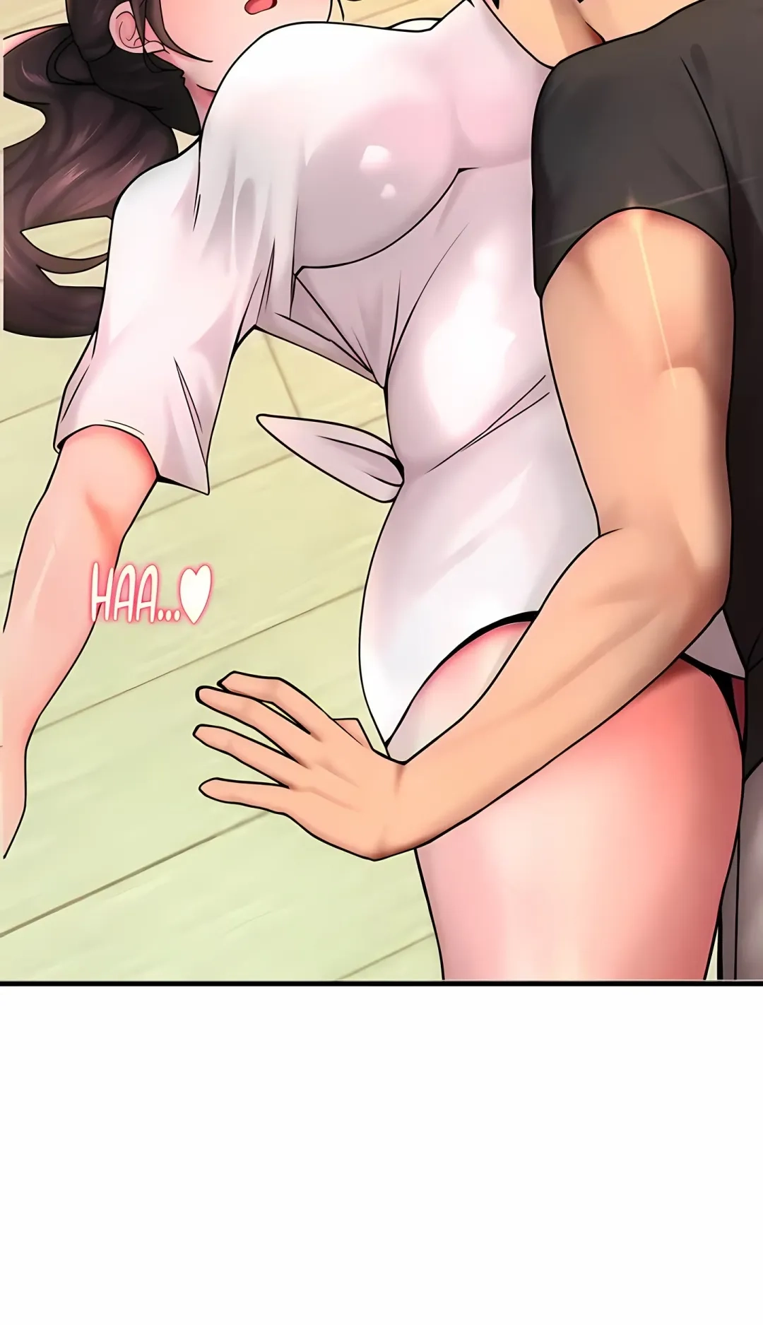 Read Likable Livestream Manager chapter 10 image 76 on Lezhin