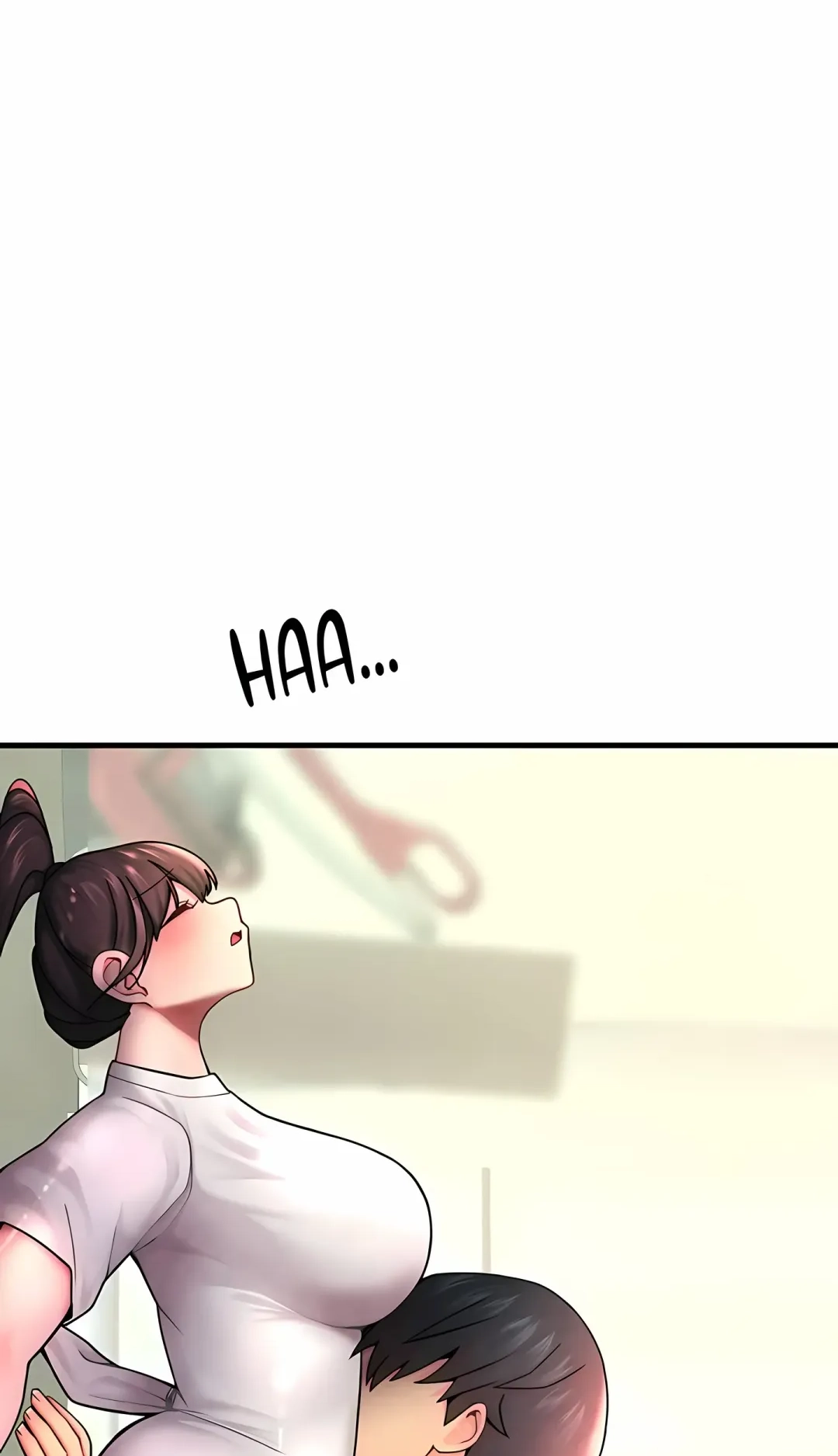 Read Likable Livestream Manager chapter 10 image 77 on Lezhin
