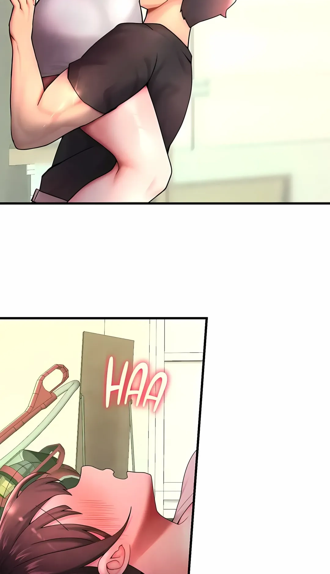 Read Likable Livestream Manager chapter 10 image 78 on Lezhin