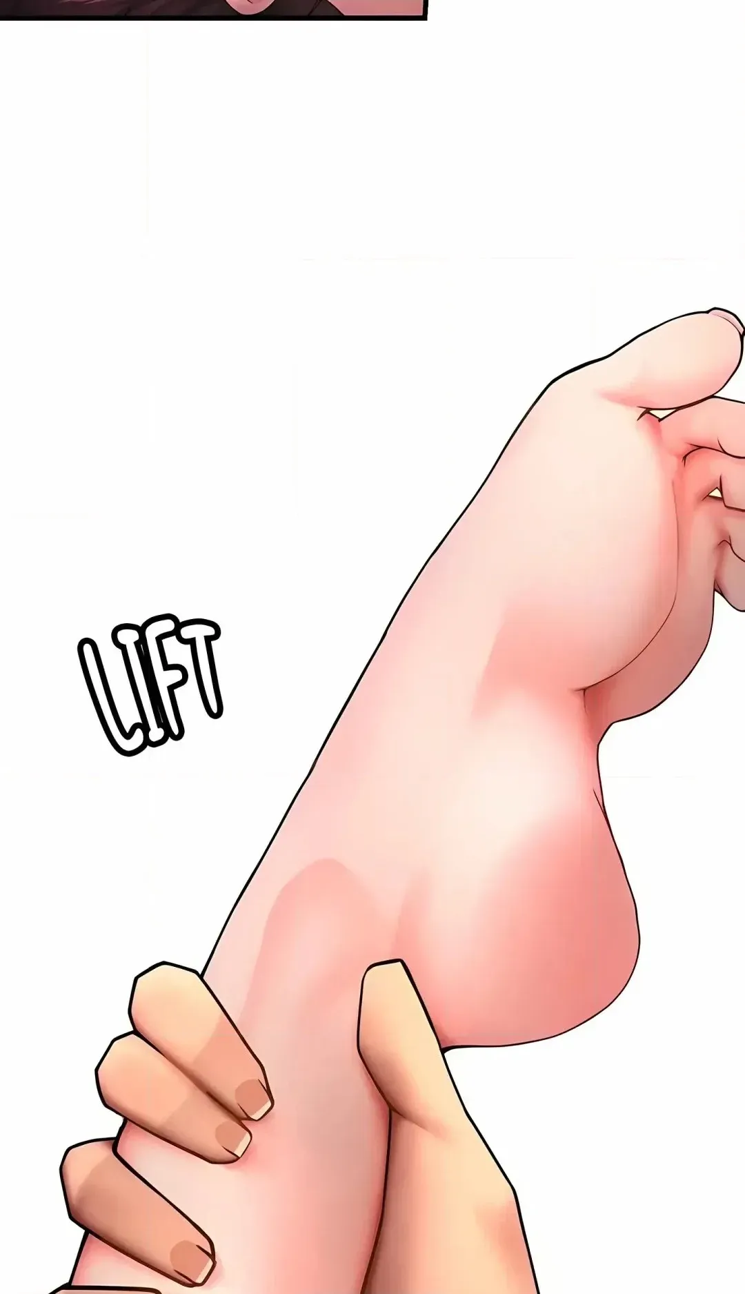 Read Likable Livestream Manager chapter 10 image 79 on Lezhin