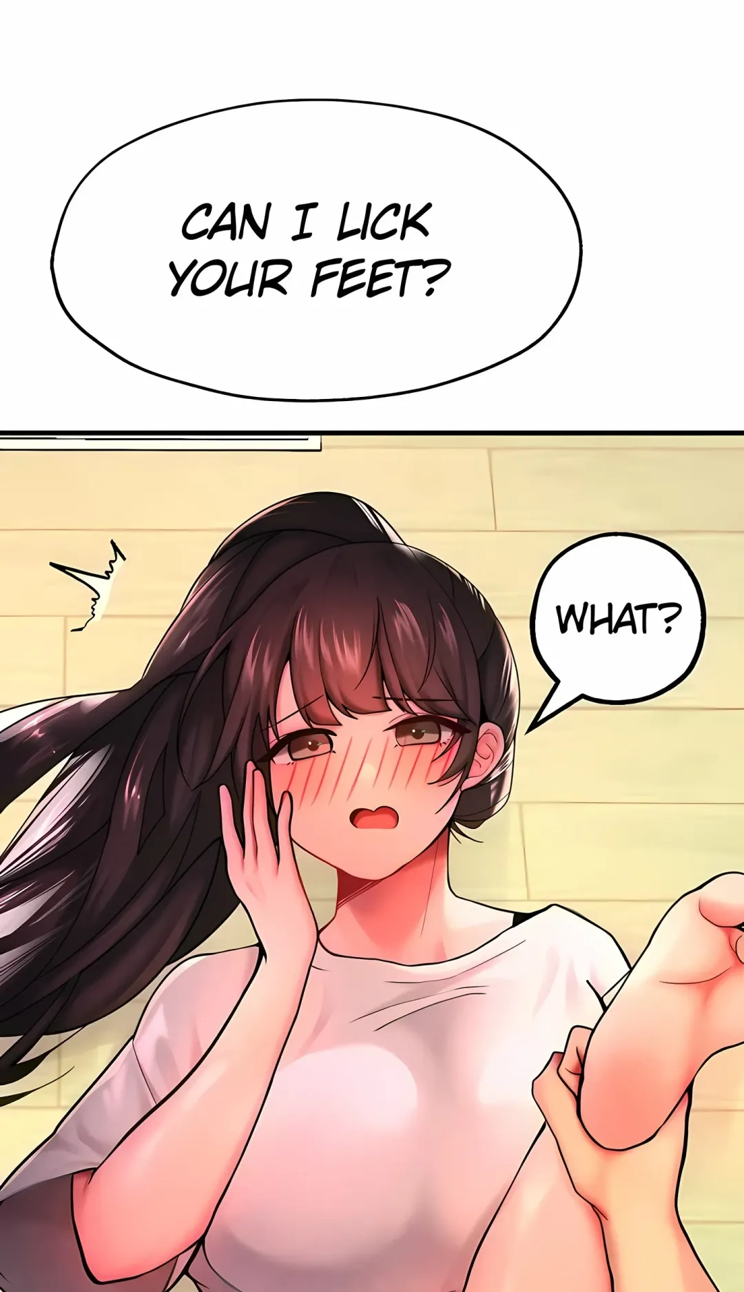 Read Likable Livestream Manager chapter 10 image 81 on Lezhin