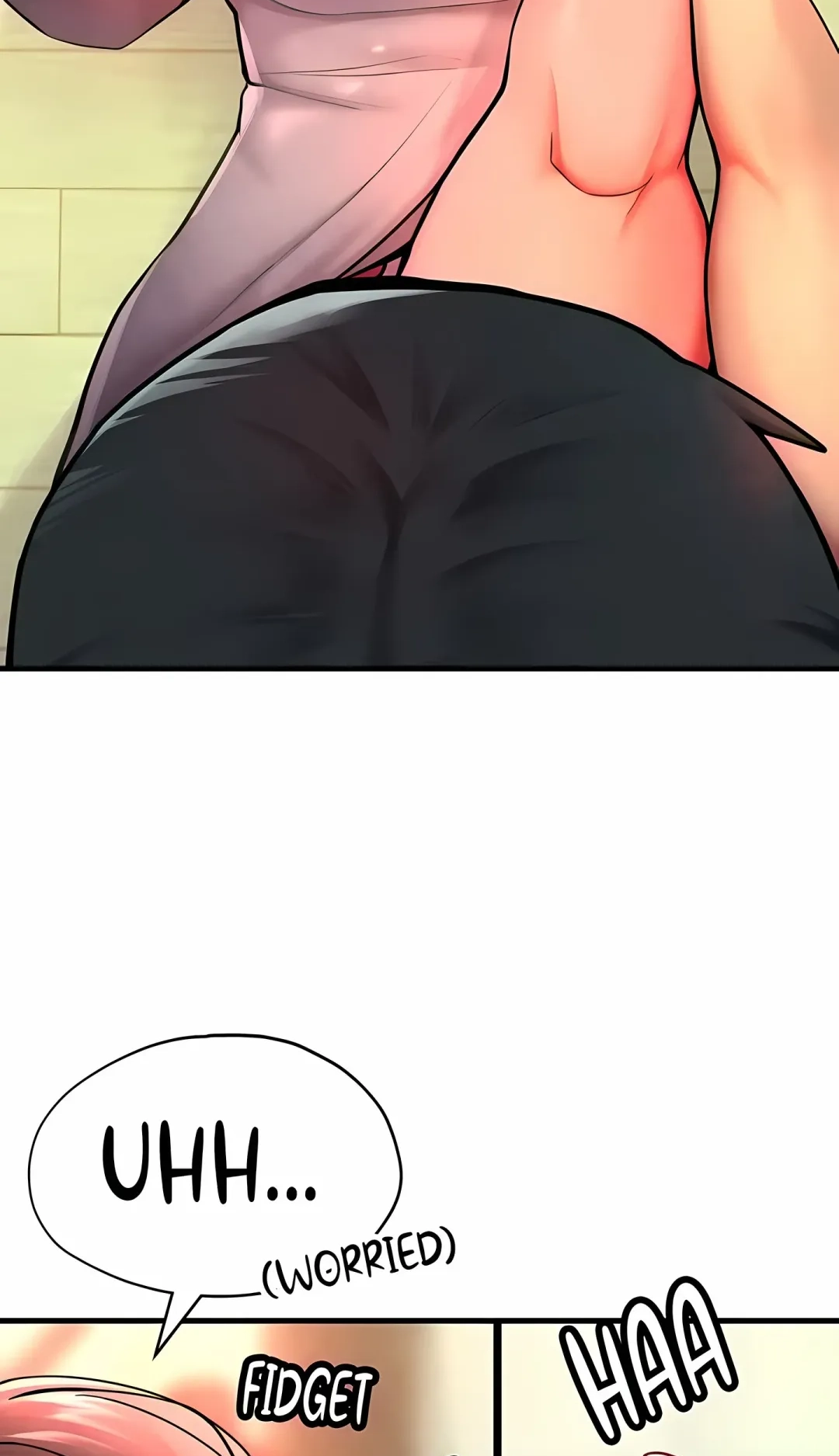 Read Likable Livestream Manager chapter 10 image 82 on Lezhin