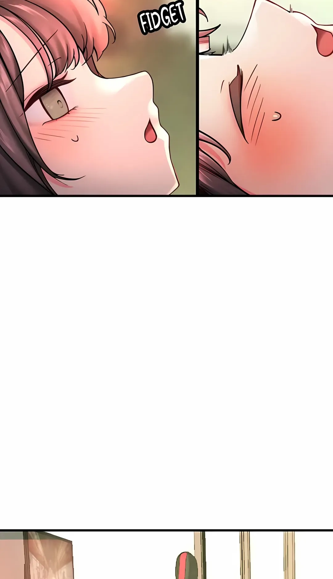 Read Likable Livestream Manager chapter 10 image 83 on Lezhin