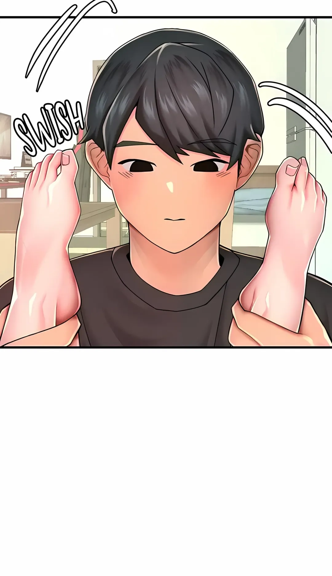 Read Likable Livestream Manager chapter 10 image 90 on Lezhin