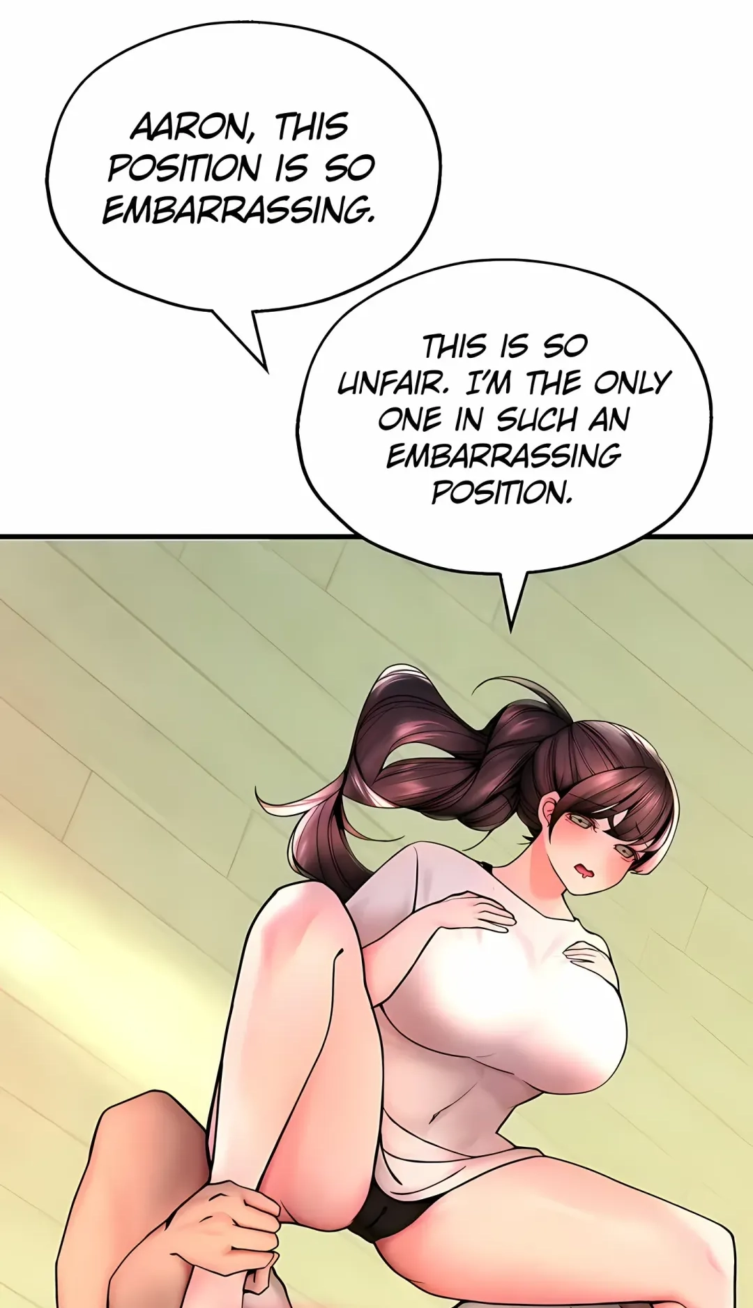 Read Likable Livestream Manager chapter 10 image 91 on Lezhin