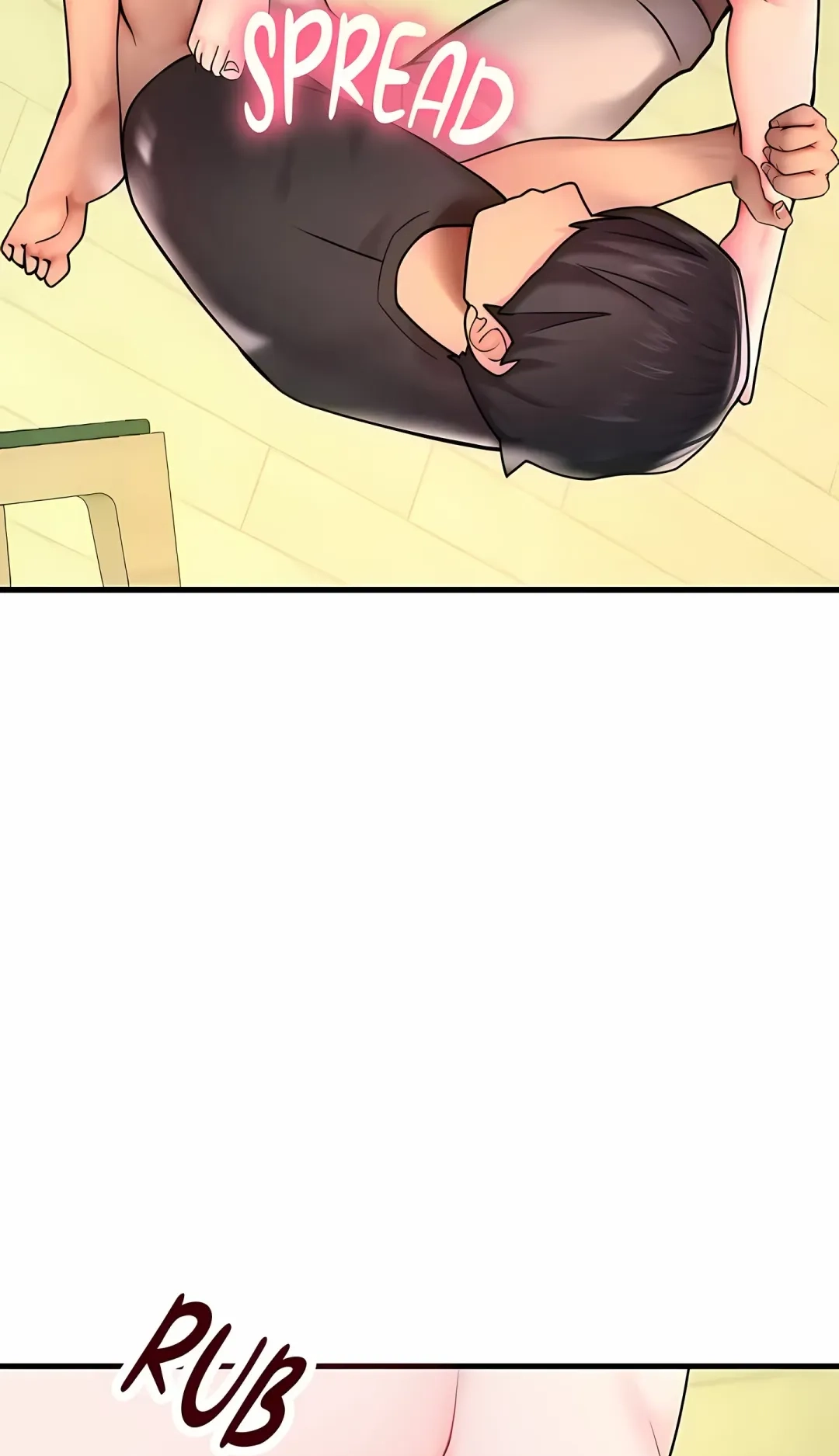 Read Likable Livestream Manager chapter 10 image 92 on Lezhin