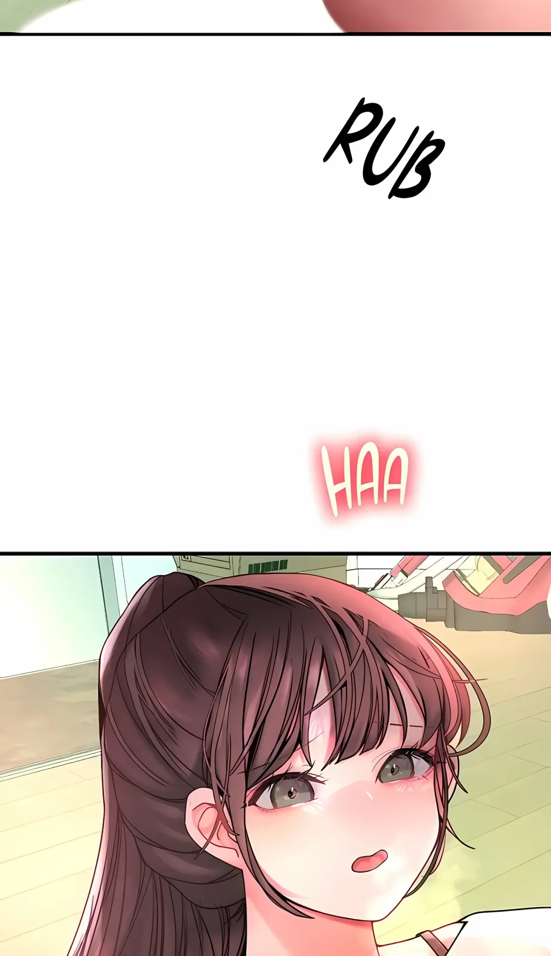 Read Likable Livestream Manager chapter 10 image 94 on Lezhin