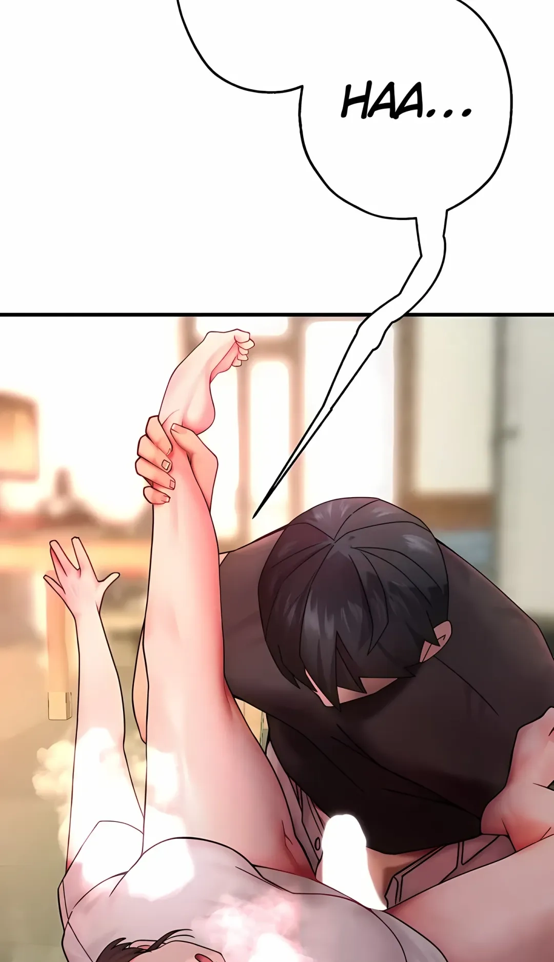 Read Likable Livestream Manager chapter 10 image 96 on Lezhin
