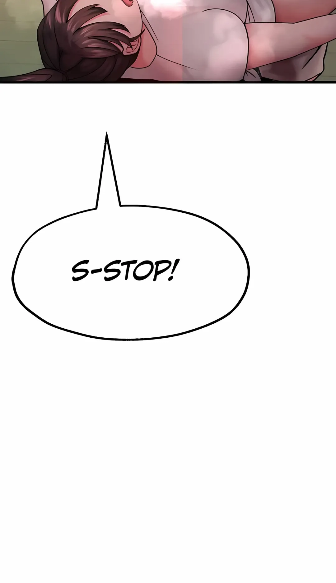 Read Likable Livestream Manager chapter 10 image 97 on Lezhin