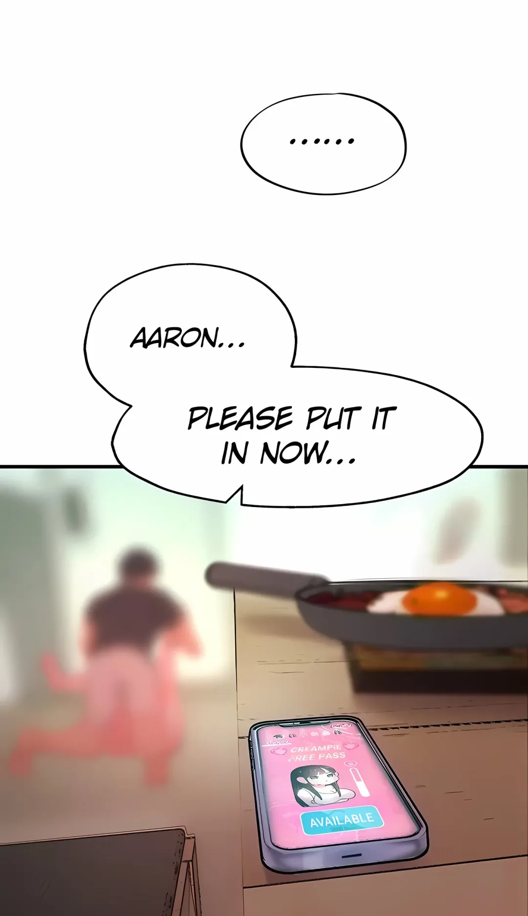 Read Likable Livestream Manager chapter 10 image 98 on Lezhin