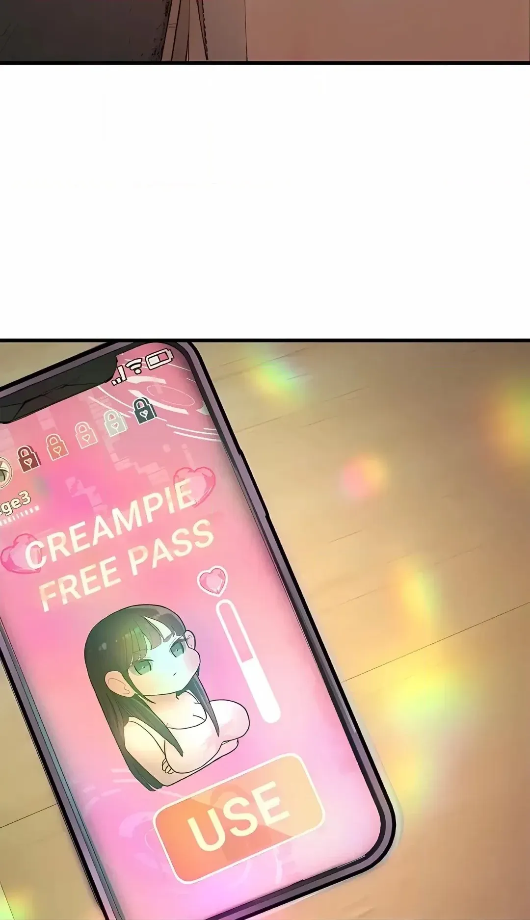 Read Likable Livestream Manager chapter 10 image 99 on Lezhin