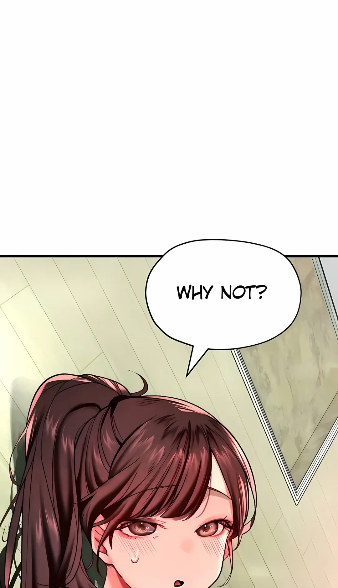 Likable Livestream Manager Chapter 11 page 11 - 