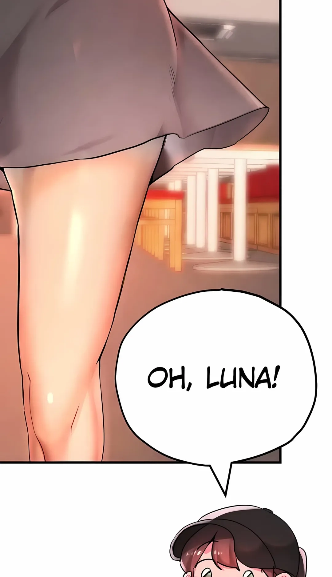 Likable Livestream Manager Chapter 11 page 103 - 