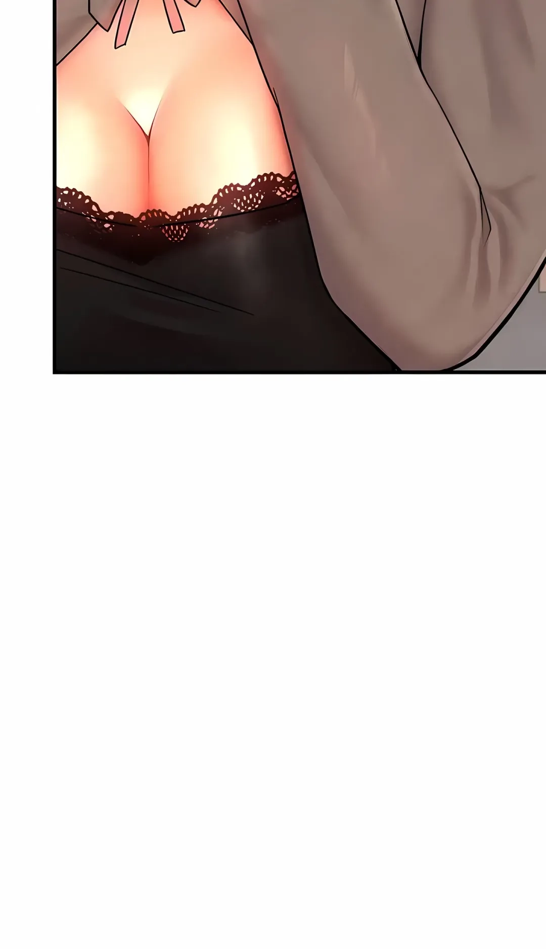 Likable Livestream Manager Chapter 11 page 105 - 