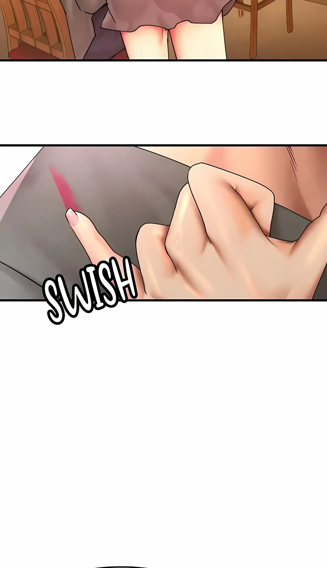 Likable Livestream Manager Chapter 11 page 107 - 