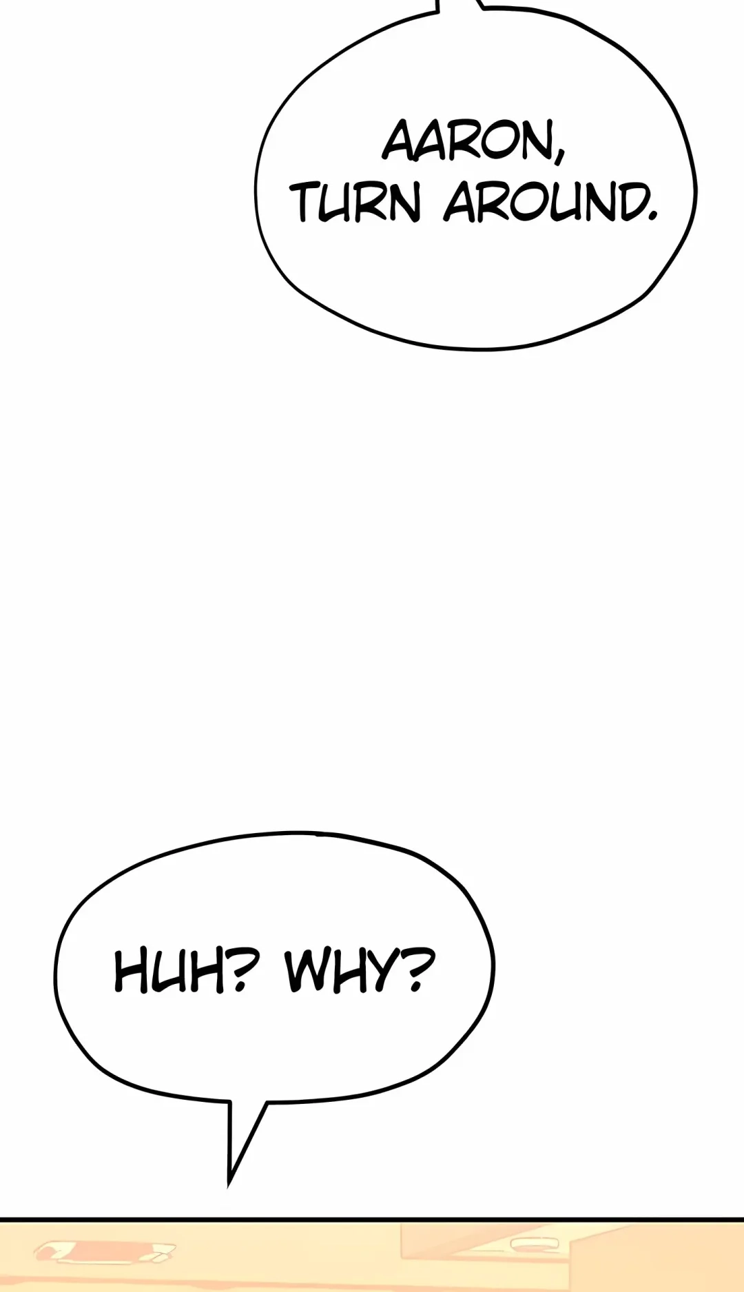 Likable Livestream Manager Chapter 11 page 112 - 