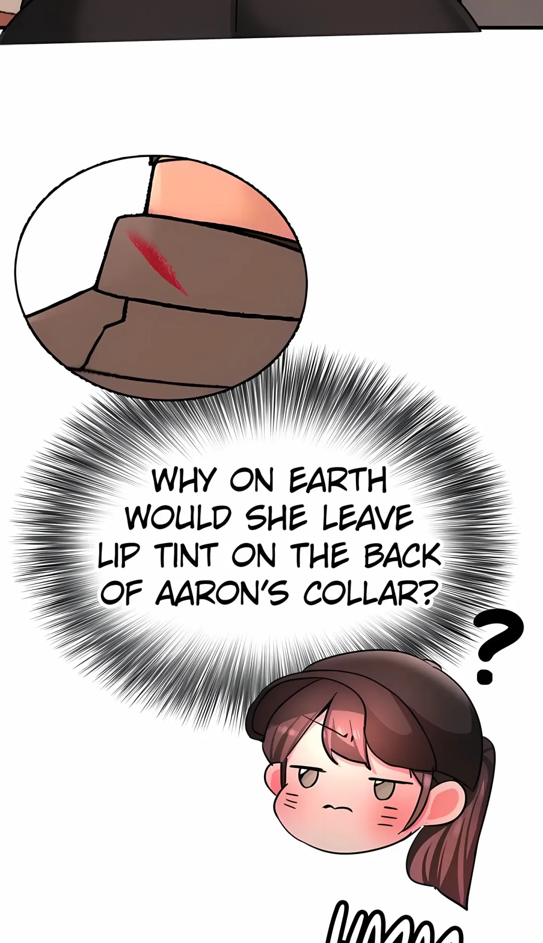 Likable Livestream Manager Chapter 11 page 114 - 