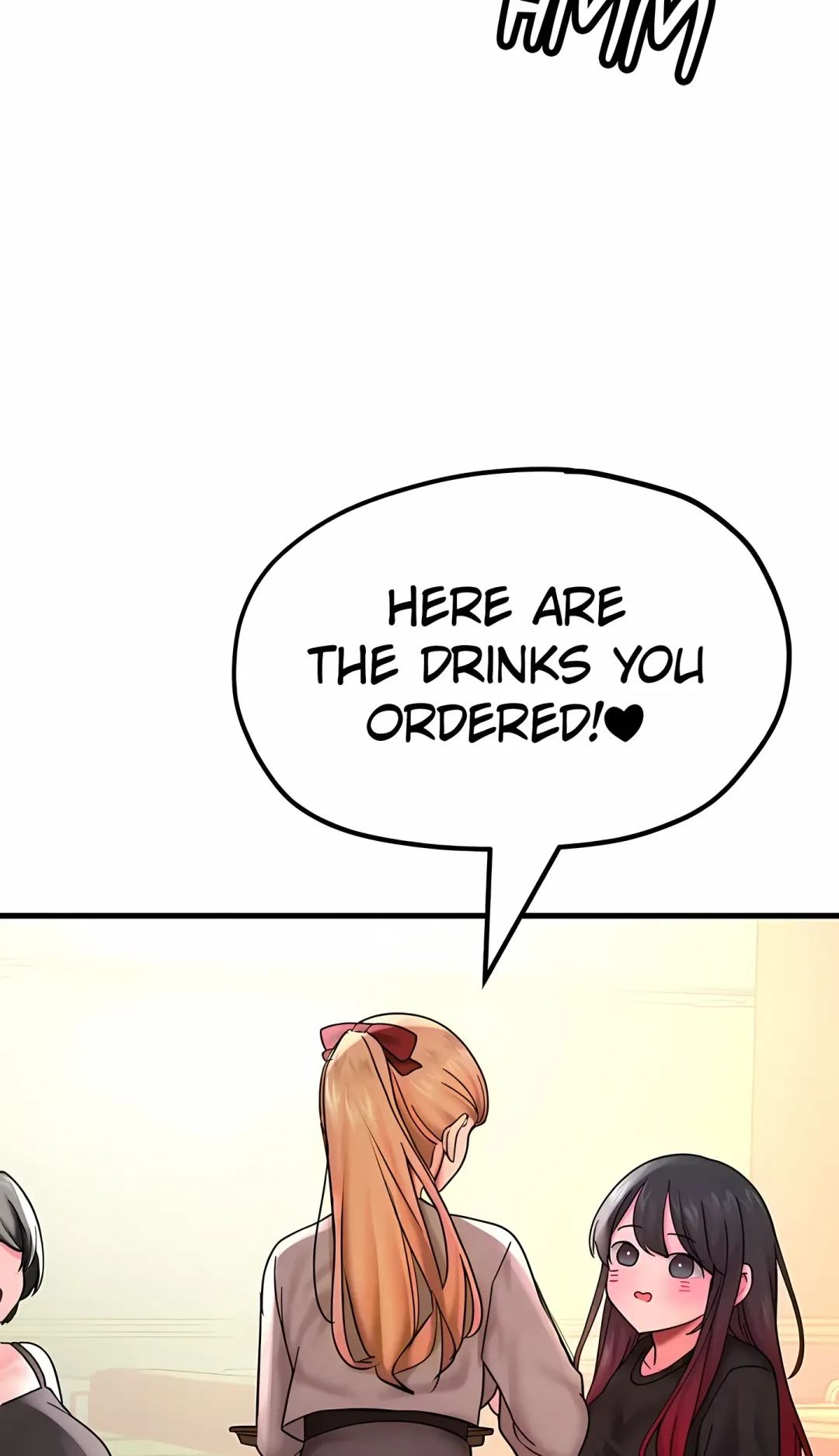 Likable Livestream Manager Chapter 11 page 115 - 
