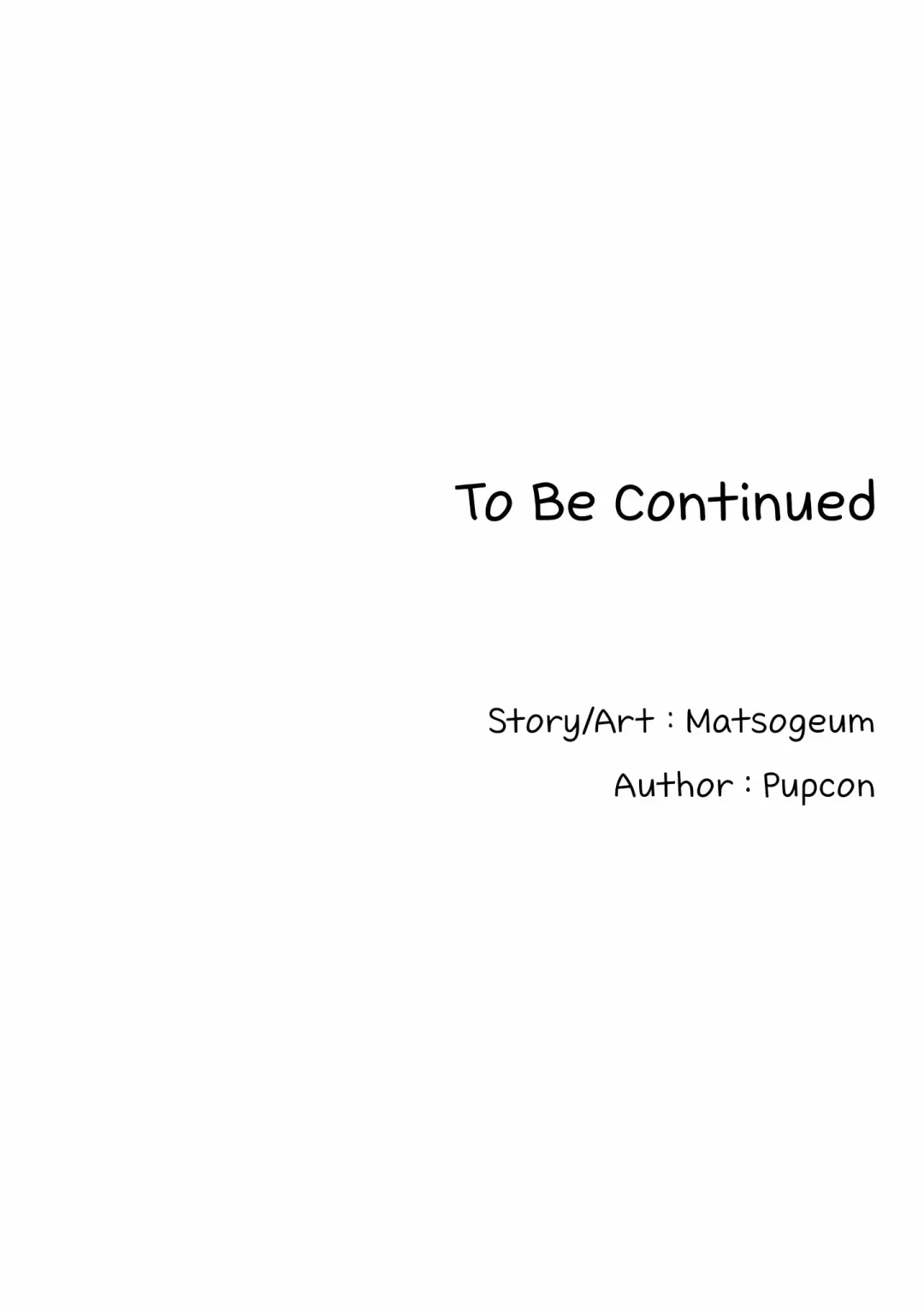 Likable Livestream Manager Chapter 11 page 119 - 