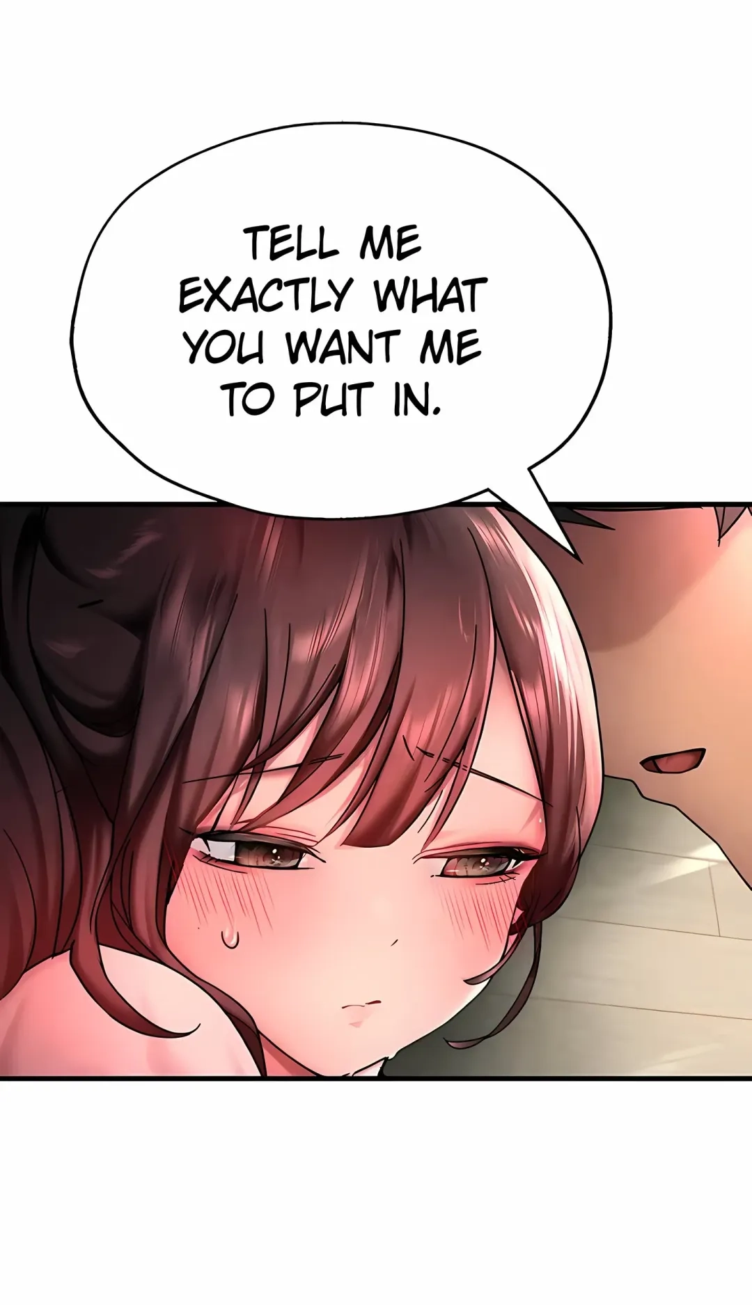 Likable Livestream Manager Chapter 11 page 13 - 