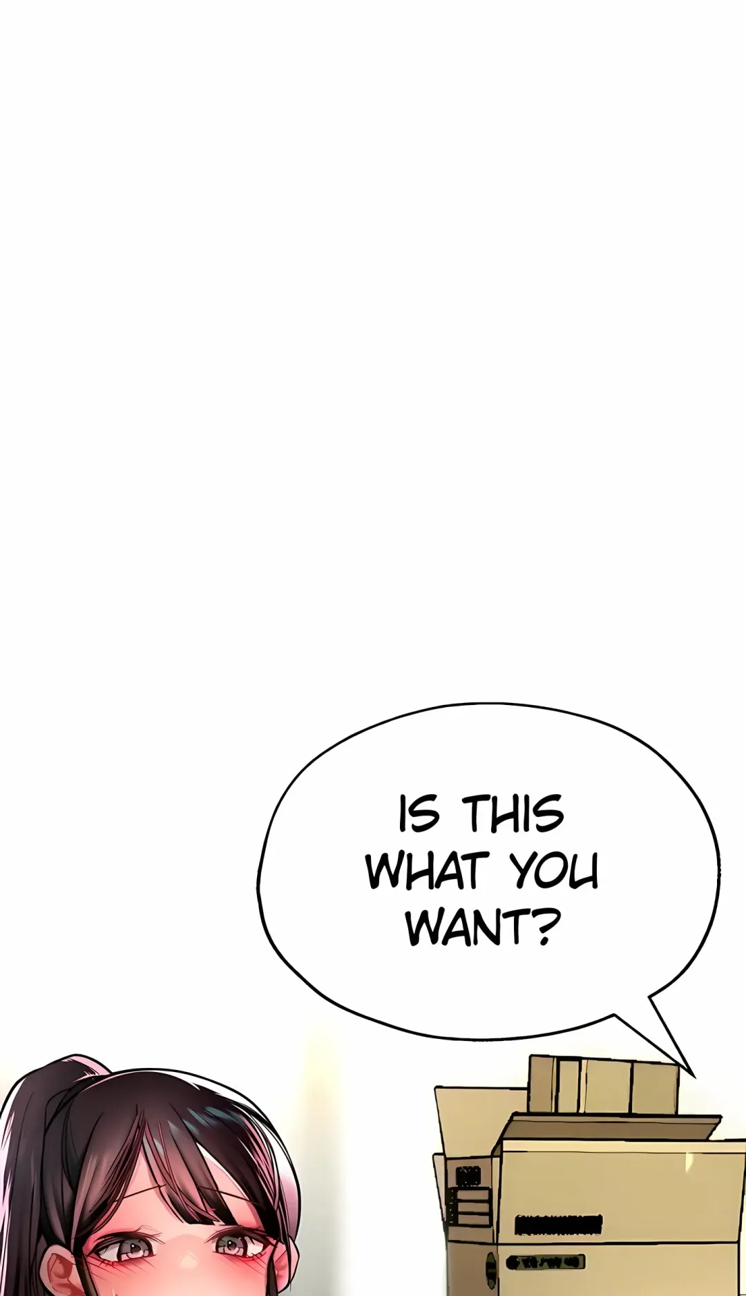 Likable Livestream Manager Chapter 11 page 14 - 