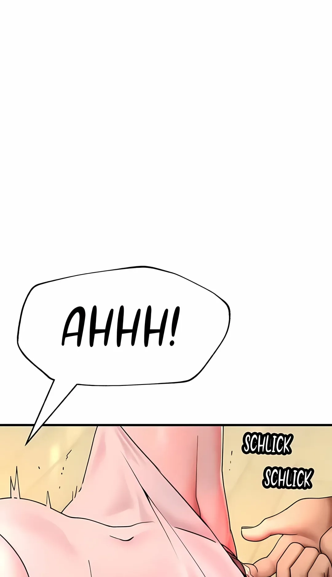 Likable Livestream Manager Chapter 11 page 16 - 