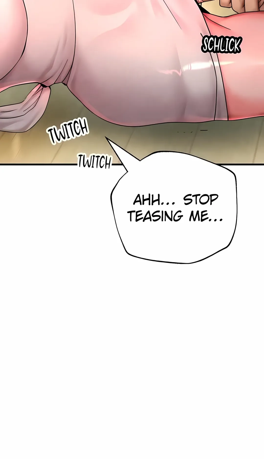 Likable Livestream Manager Chapter 11 page 17 - 
