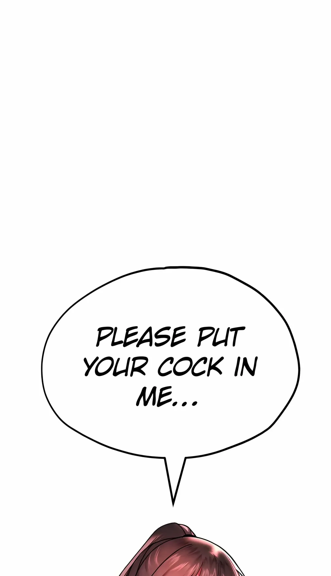 Likable Livestream Manager Chapter 11 page 19 - 