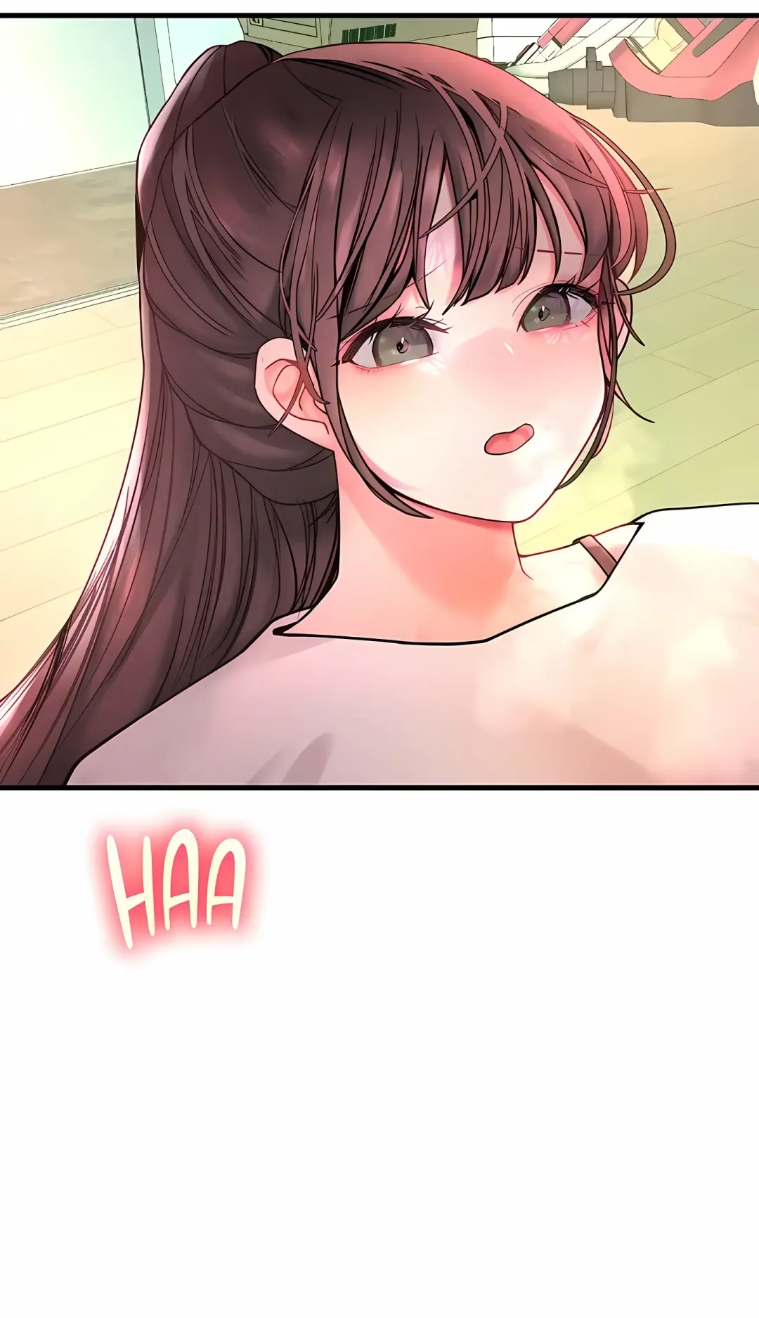 Likable Livestream Manager Chapter 11 page 3 - 