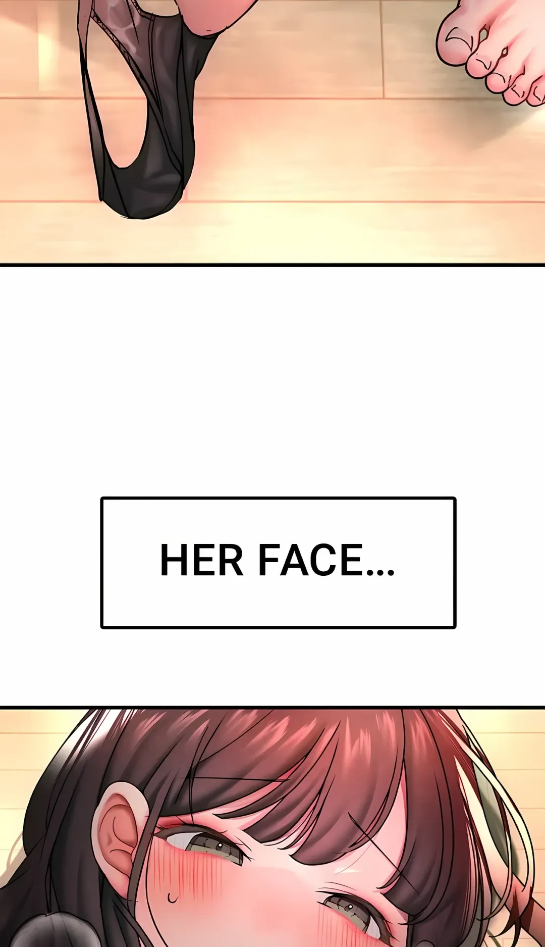 Likable Livestream Manager Chapter 11 page 21 - 