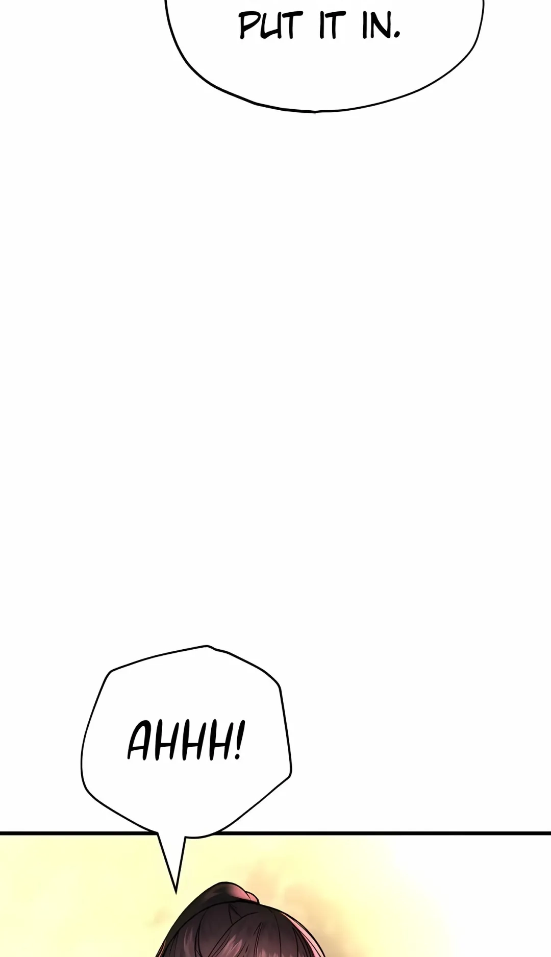 Likable Livestream Manager Chapter 11 page 24 - 