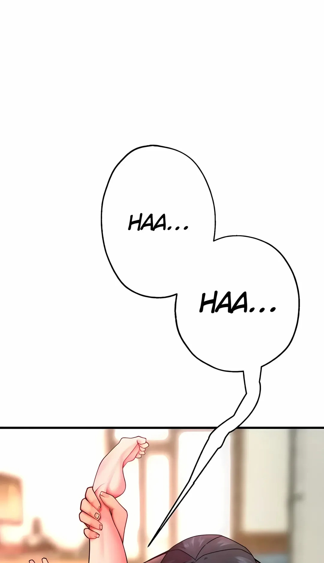 Likable Livestream Manager Chapter 11 page 4 - 