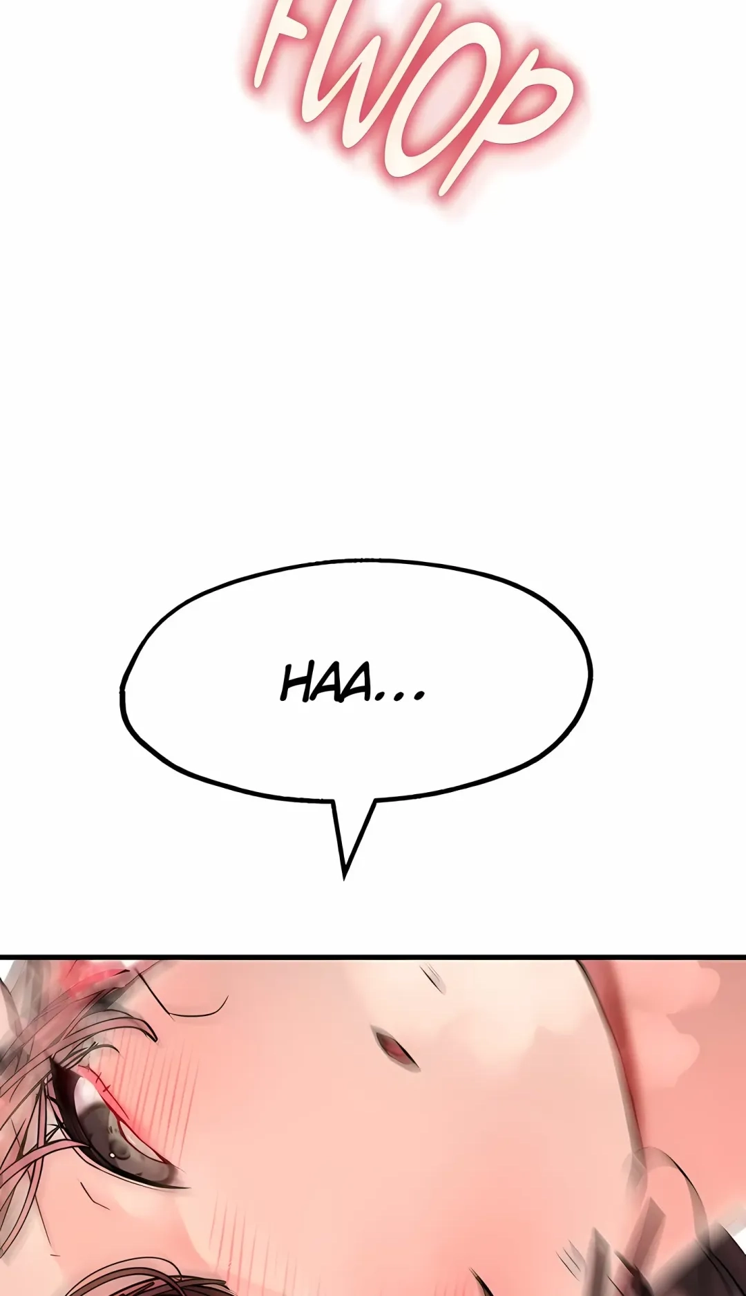 Likable Livestream Manager Chapter 11 page 32 - 