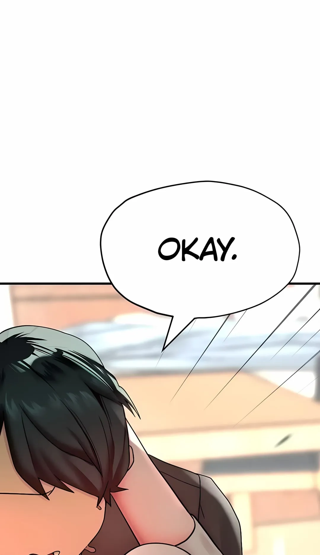 Likable Livestream Manager Chapter 11 page 39 - 