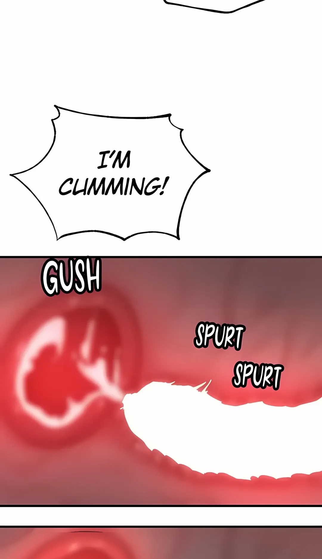 Likable Livestream Manager Chapter 11 page 41 - 