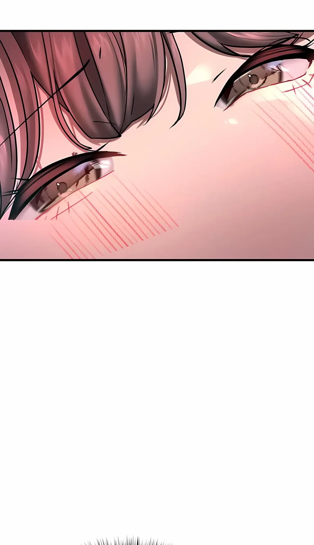 Likable Livestream Manager Chapter 11 page 44 - 