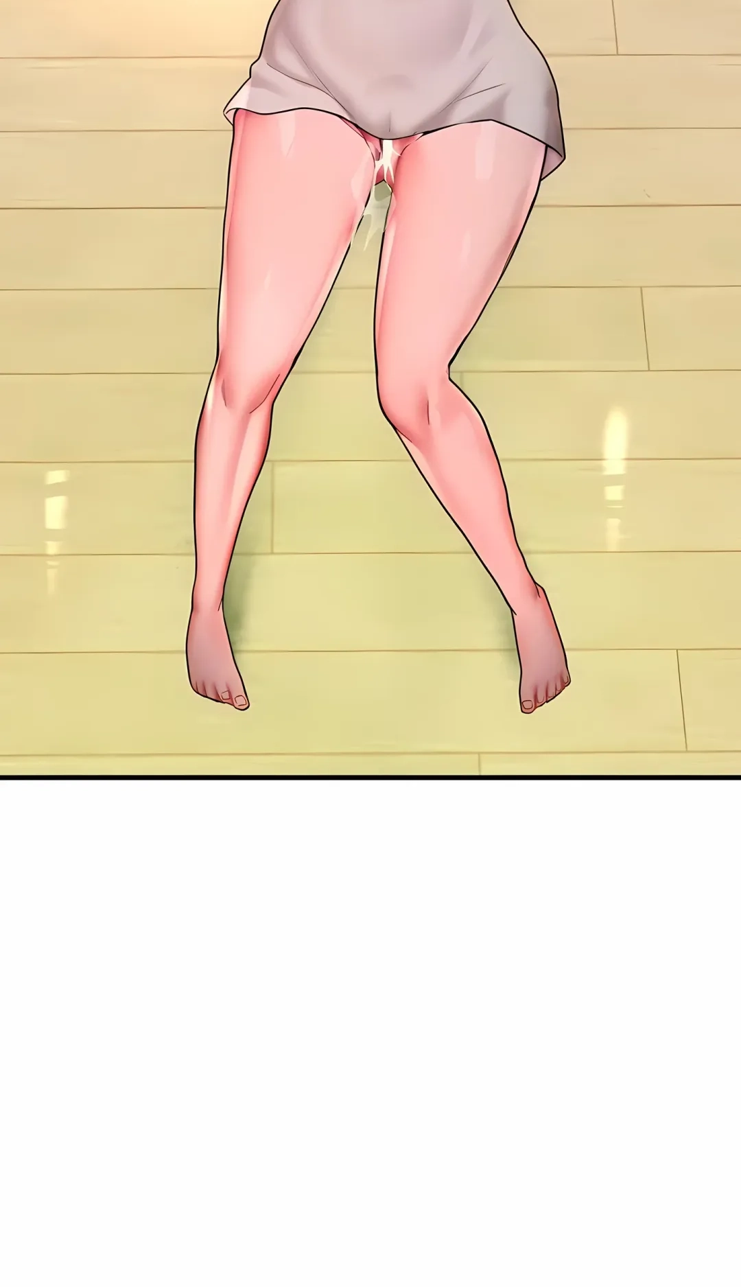 Likable Livestream Manager Chapter 11 page 47 - 