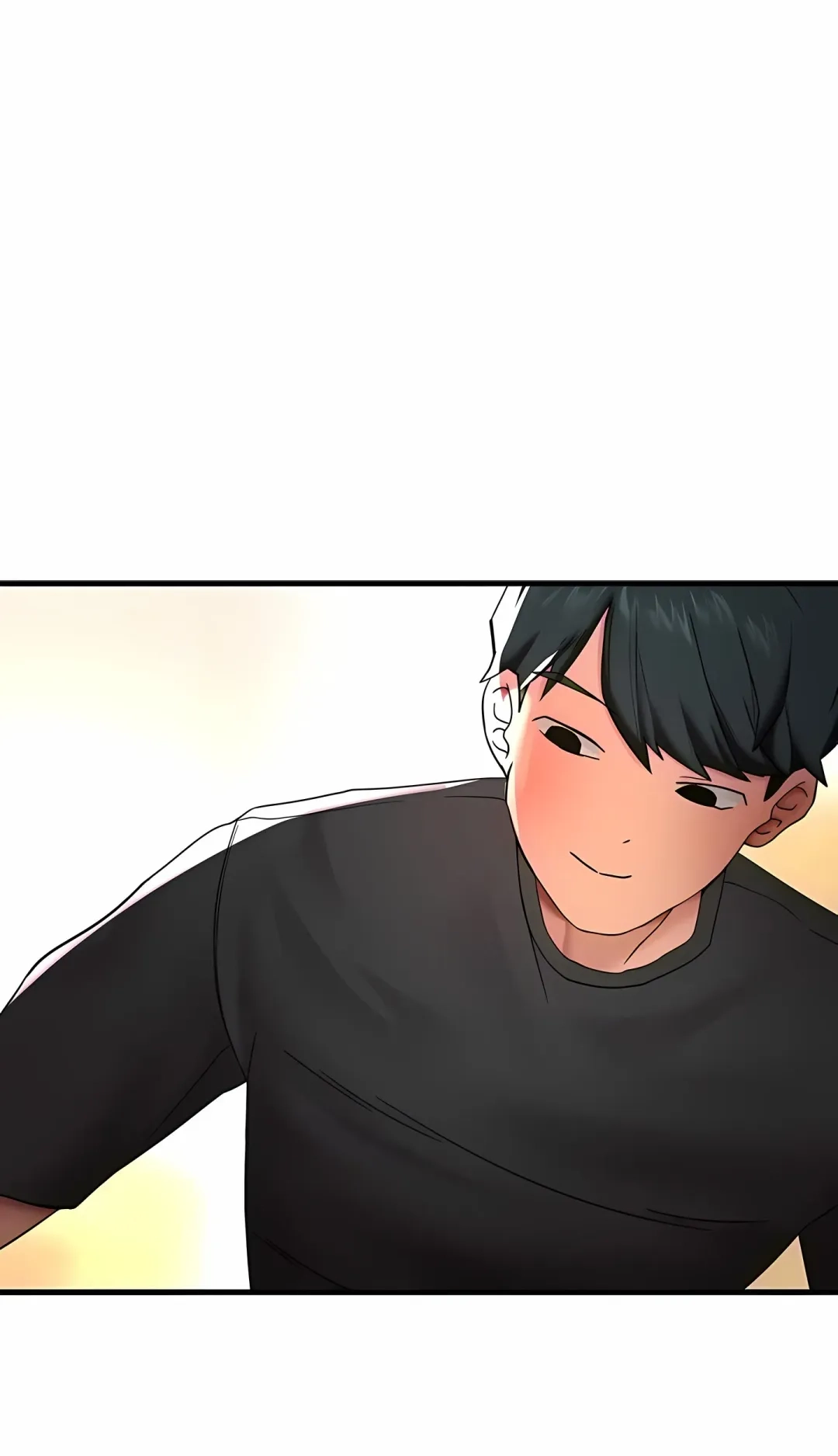 Likable Livestream Manager Chapter 11 page 49 - 