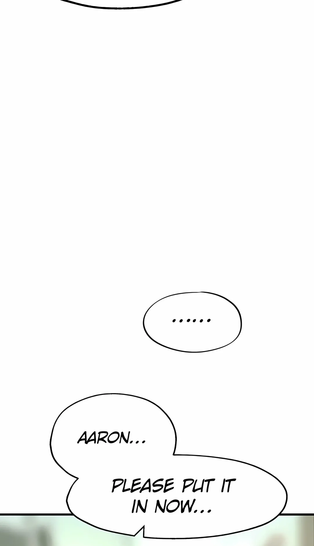 Likable Livestream Manager Chapter 11 page 6 - 