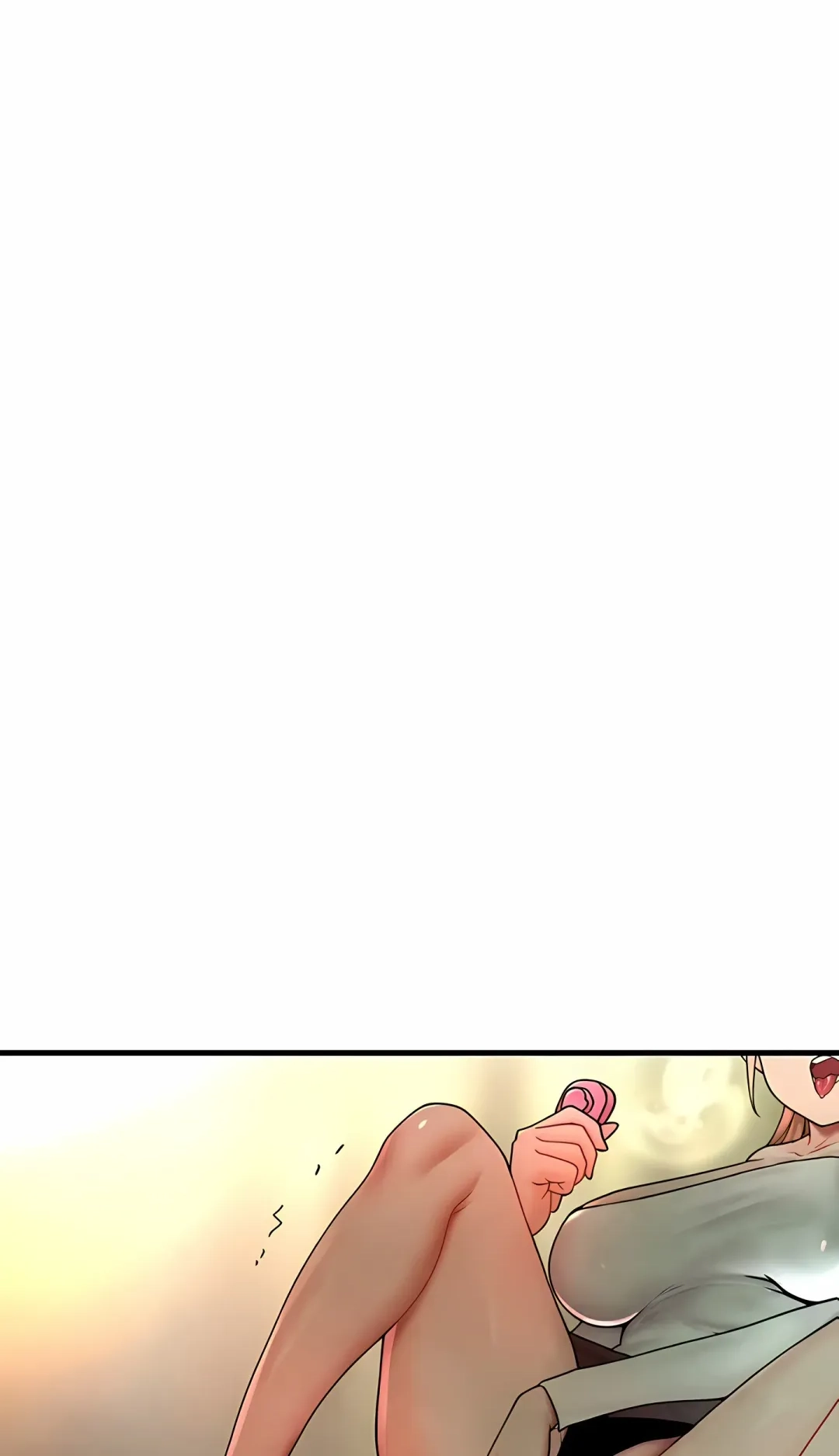 Likable Livestream Manager Chapter 11 page 52 - 