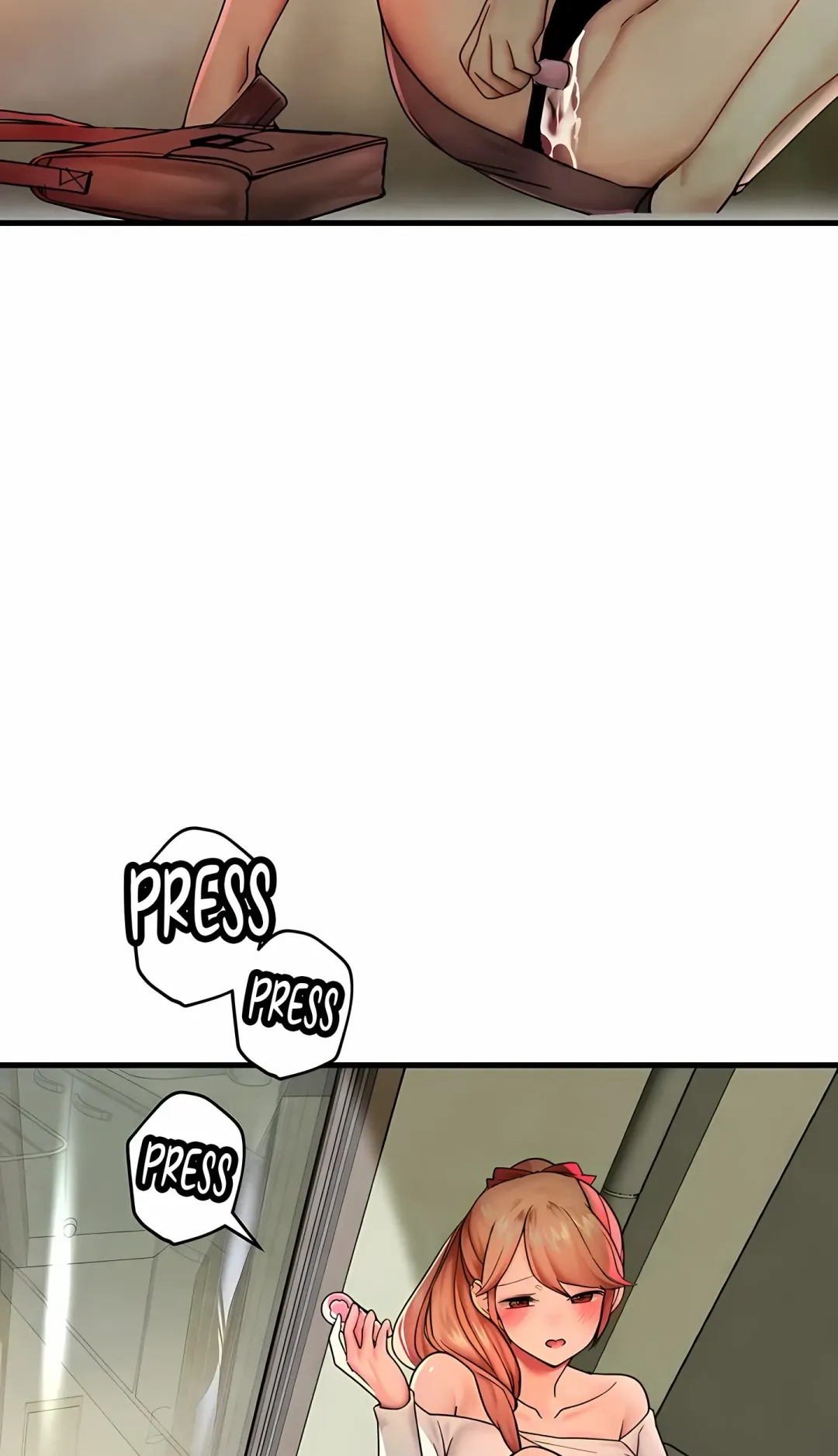 Likable Livestream Manager Chapter 11 page 53 - 