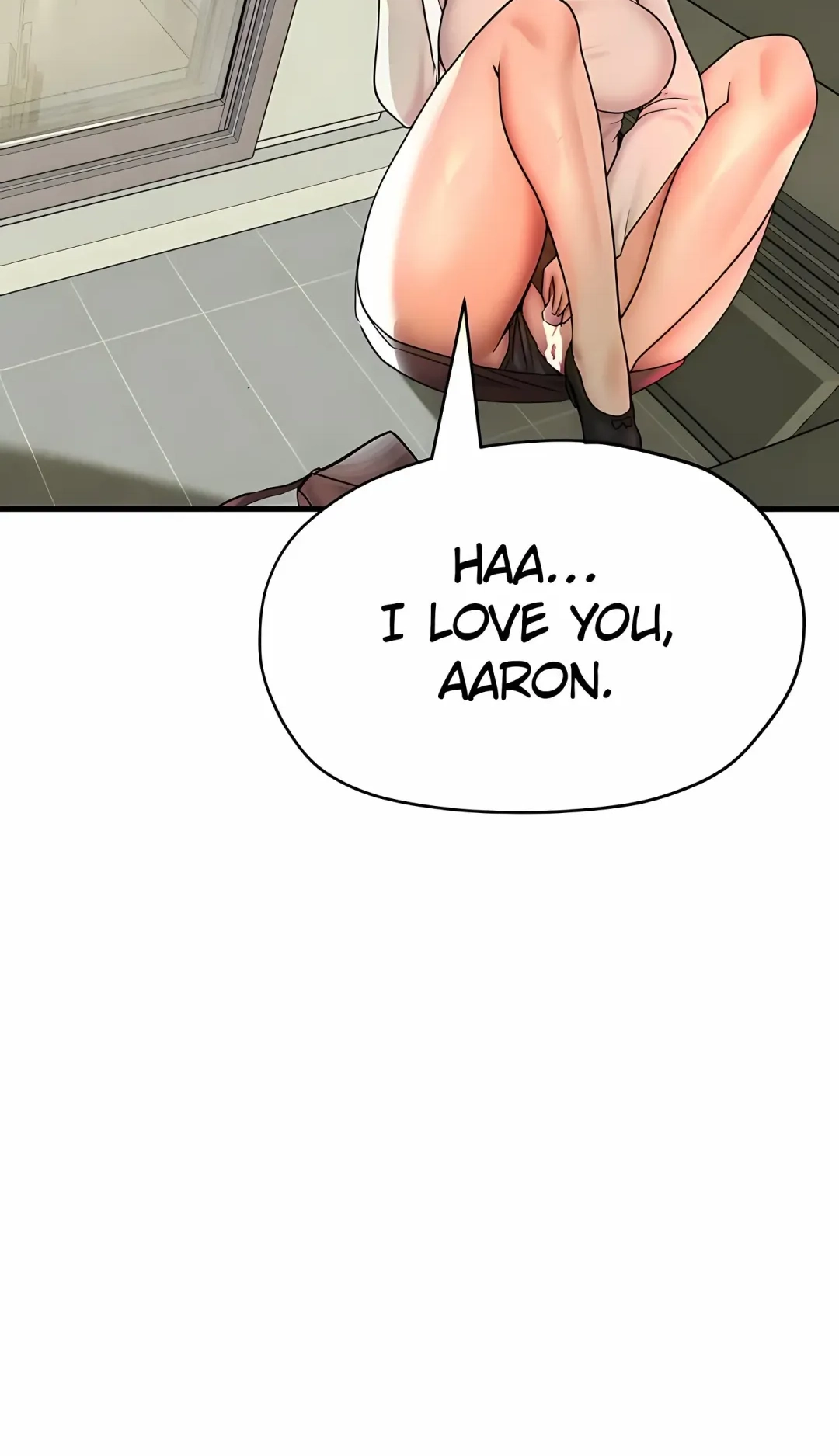 Likable Livestream Manager Chapter 11 page 54 - 